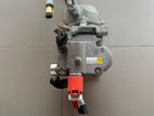 Toyota Axio Hybrid Ac Compressor