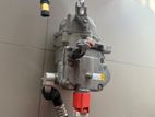 Toyota Axio Hybrid Ac Compressor