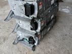 Toyota Axio Hybrid Battery ( 2019 ) - Recondition