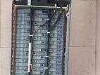 Toyota Axio Hybrid Battery Cell Pack