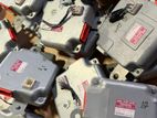 Toyota axio hybrid battery ECU (voltage sensor)