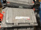 Toyota Axio Hybrid Battery Pack