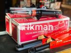 Toyota Axio Hybrid Brand New KYB Shock Absorbers