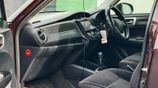 Toyota Axio Hybrid for Rent