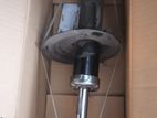 Toyota Axio Hybrid Genuine Frount Shock Absober Pair