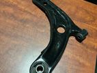 Toyota Axio Hybrid Lower Arm