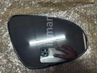 Toyota Axio Hybrid Mirror Lens (glass)