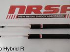 Toyota Axio Hybrid Nze 161, 161 G, Zre 162 G Shock Absorbers