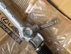 Toyota axio hybrid power steering rack genuine
