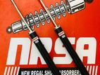 Toyota Axio Hybrid Rear Shock Absorbers