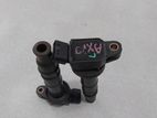 Toyota Axio Ignition Coil