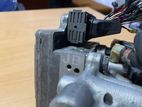 Toyota Axio Japan Recondition ABS Jb