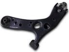 toyota axio lorm arm