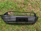 Toyota Axio Lower Grill