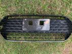 Toyota axio lower grill WXB