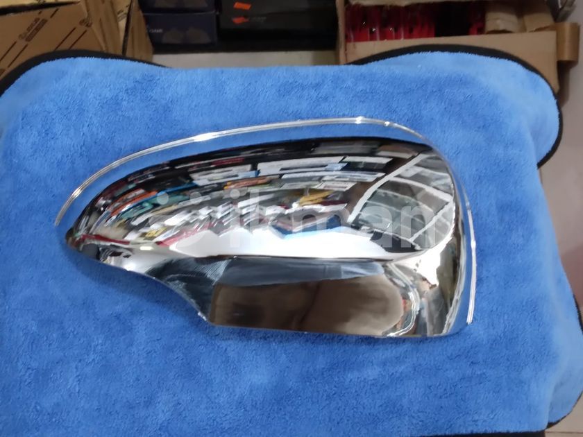 Toyota Axio Mirror Cover Nikal for Sale in Kohuwala | ikman