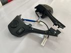 Toyota Axio Multifunction Switch
