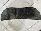 Toyota Axio NKE 165 Bonnet Heat Pad (Brand New)