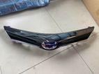 Toyota Axio NKE 165 Front Shell (Grill)