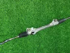 Toyota Axio (NKE-165) Power Steering Rack