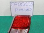 Toyota Axio (NKE-165) Tail Lamp