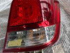 Toyota Axio NKE 165 Tail Light