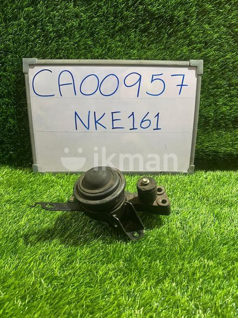 Toyota Axio (NKE161) Engine Mount for Sale in Nugegoda | ikman