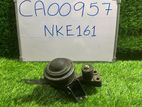 Toyota Axio (NKE161) Engine Mount