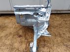 TOYOTA AXIO NKE165 A POST CUT LH/RH
