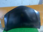 Toyota Axio NKE165 Bonnet