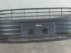 Toyota Axio (NKE165) Bumper Mesh