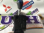 TOYOTA AXIO NKE165 GEAR SHIFTER
