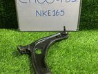 Toyota Axio (NKE165) Lower Arm