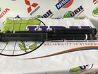 Toyota Axio Nke165 Rear Shock