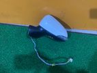 Toyota Axio NKE165 Side Mirror (L)