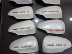 Toyota Axio NKE165 Side Mirror Outer Cover