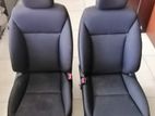 Toyota Axio NKE165 SRS Type Front Seat Left & Right