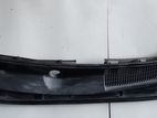 TOYOTA AXIO NKE165 WIPER PANEL