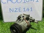 Toyota Axio (NZE-141) AC Compressor
