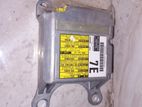Toyota Axio NZE 141 Air Bag Modulator