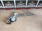Toyota Axio NZE 141 Door winder Unit