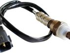 Toyota Axio NZE121 Oxygen Sensor