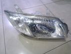 Toyota Axio NZE141 A/F Head Lamp