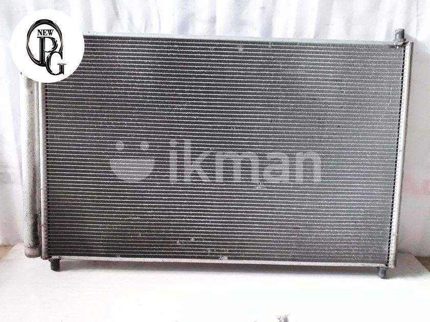 Toyota Axio NZE141 AC Condenser for Sale in Kurunegala City ikman