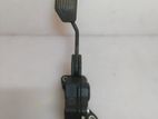 Toyota Axio NZE141 Accelerator Pedal