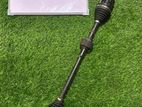 Toyota Axio (NZE141) CV Axle