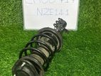 Toyota Axio (NZE141) Front Shock
