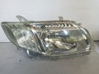 Toyota Axio Nze141 Head Lamp Rh