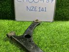 Toyota Axio (NZE141) Lower Arm