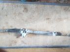 Toyota Axio NZE141 Power Steering Rack